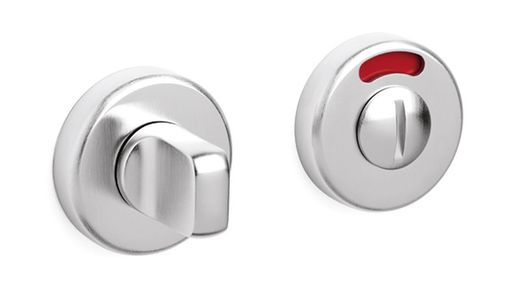 H108R6 Olivari Verona R condamné avec signal