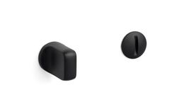 Conviction H105B6 Vérone S Olivari PM2105