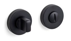 Condamnation H106V6 Olivari Vérone V PM2106/41