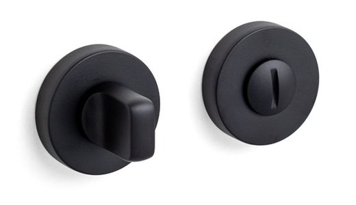 Condamnation H106V6 Olivari Vérone V PM2106/41