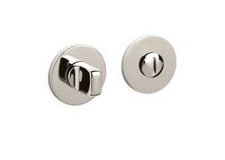 Condamnation H106V6B Verona V Bassa PM2106/51