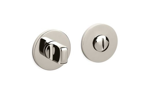 Condamnation H106V6B Verona V Bassa PM2106/51