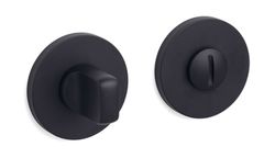 Condamnation H106V6B Verona V Bassa PM2106/51