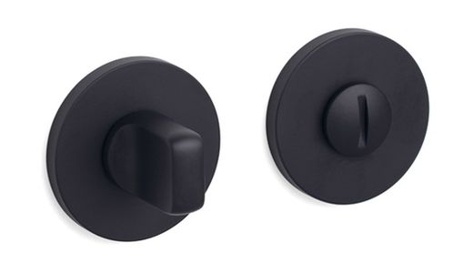 Condamnation H106V6B Verona V Bassa PM2106/51