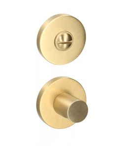 Condamner 152RW Quincalux PM0157