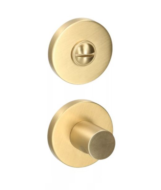 Condamner 152RW Quincalux PM0157