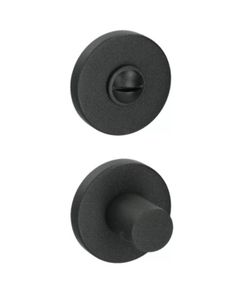 Condamner 152RW Quincalux PM0157