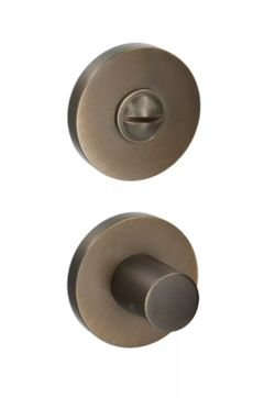 Condamner 152RW Quincalux PM0157