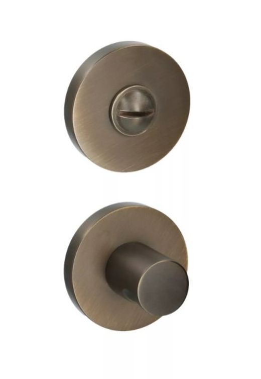 Condamner 152RW Quincalux PM0157