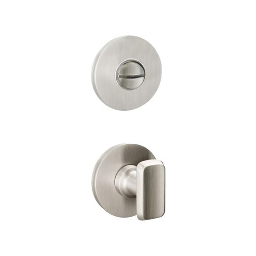 Condena Quincalux modelo Paris PM0400
