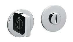 Condamne H193V6B Space Bassa par Olivari PM2193/51