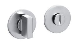 Condamne H193V6B Space Bassa par Olivari PM2193/51