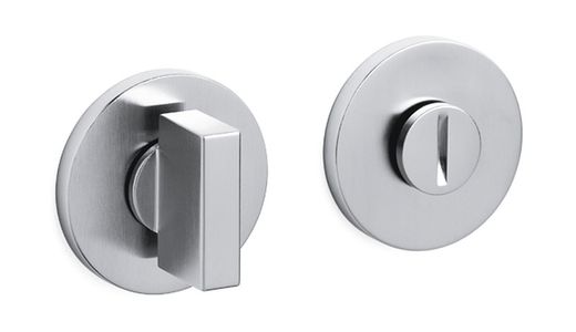 Condamne H193V6B Space Bassa par Olivari PM2193/51