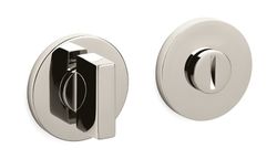 Condamne H193V6B Space Bassa par Olivari PM2193/51