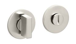 Condamne H193V6B Space Bassa par Olivari PM2193/51