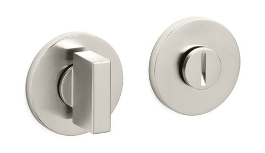 Condamne H193V6B Space Bassa par Olivari PM2193/51