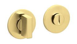 Condamne H193V6B Space Bassa par Olivari PM2193/51