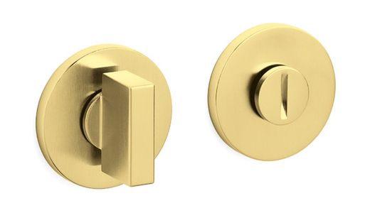 Condamne H193V6B Space Bassa par Olivari PM2193/51