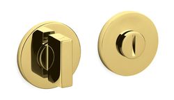 Condamne H193V6B Space Bassa par Olivari PM2193/51