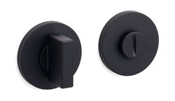 Condamne H193V6B Space Bassa par Olivari PM2193/51