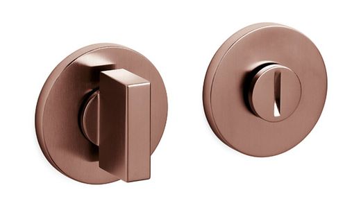 Condamne H193V6B Space Bassa par Olivari PM2193/51