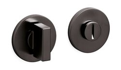 Condamne H193V6B Space Bassa par Olivari PM2193/51