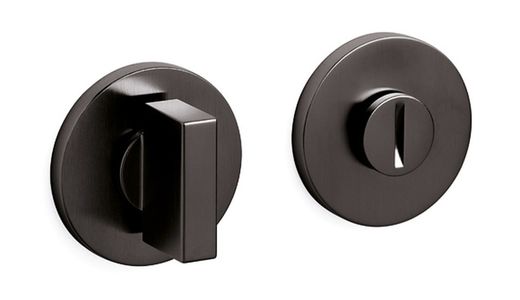 Condamne H193V6B Space Bassa par Olivari PM2193/51