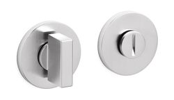 Condamne H193V6B Space Bassa par Olivari PM2193/51