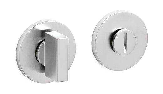 Condamne H193V6B Space Bassa par Olivari PM2193/51