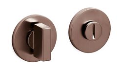 Condamne H193V6B Space Bassa par Olivari PM2193/51