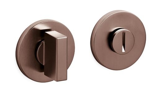 Condamne H193V6B Space Bassa par Olivari PM2193/51