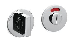 Condena H193VF6B Space Bassa par Olivari avec signal