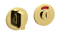 Condena H193VF6B Space Bassa par Olivari avec signal