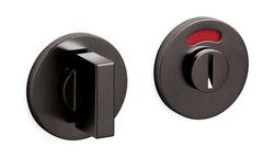 Condena H193VF6B Space Bassa par Olivari avec signal