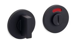 Condena H193VF6B Space Bassa par Olivari avec signal