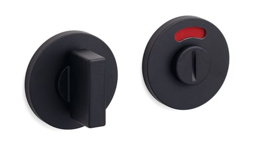 Condena H193VF6B Space Bassa par Olivari avec signal