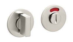 Condena H193VF6B Space Bassa par Olivari avec signal