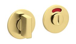 Condena H193VF6B Space Bassa par Olivari avec signal