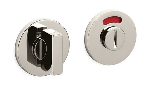 Condena H193VF6B Space Bassa par Olivari avec signal