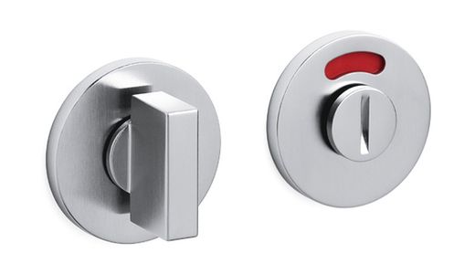 Condena H193VF6B Space Bassa par Olivari avec signal