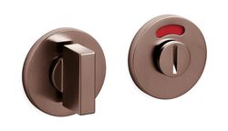 Condena H193VF6B Space Bassa par Olivari avec signal