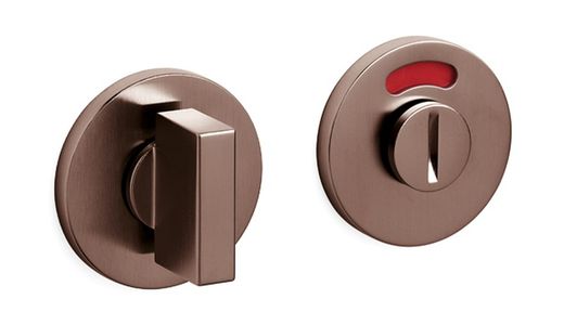 Condena H193VF6B Space Bassa par Olivari avec signal