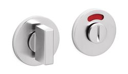 Condena H193VF6B Space Bassa par Olivari avec signal