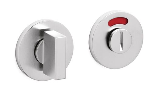 Condena H193VF6B Space Bassa par Olivari avec signal