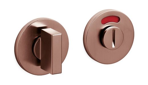 Condena H193VF6B Space Bassa par Olivari avec signal