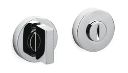 H193V6 Espace Olivari PM2193/41 condamné