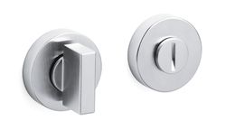 H193V6 Espace Olivari PM2193/41 condamné