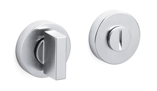 H193V6 Espace Olivari PM2193/41 condamné