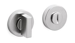 H193V6 Espace Olivari PM2193/41 condamné