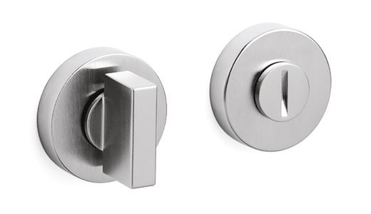 H193V6 Espace Olivari PM2193/41 condamné